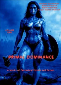 Primal Dominance