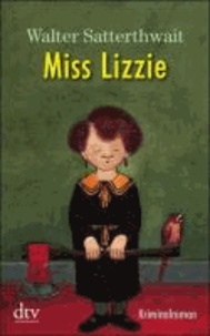 Miss Lizzie.