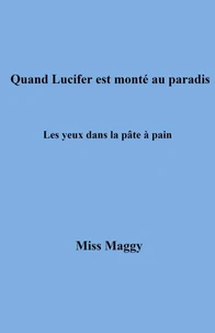 Quand Lucifer est monté au paradis
