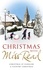 Christmas with Miss Read. Christmas at Fairacre, A Country Christmas