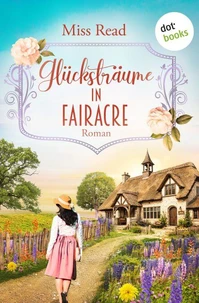 Glücksträume in Fairacre