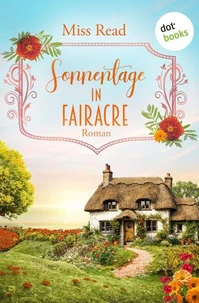 Sonnentage in Fairacre