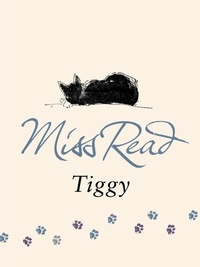 Miss Read - Tiggy.