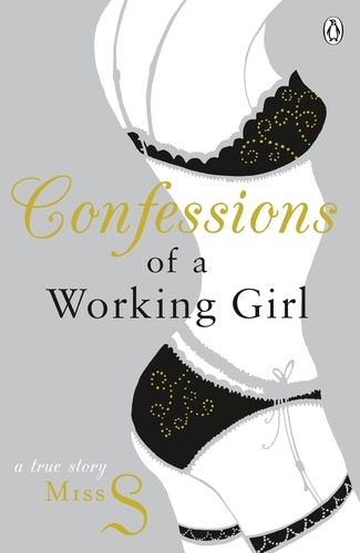  Miss S - Confessions of a Working Girl.