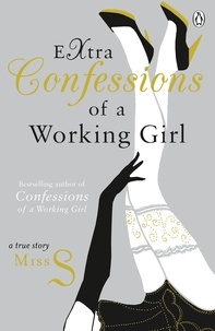  Miss S - Extra Confessions of a Working Girl.