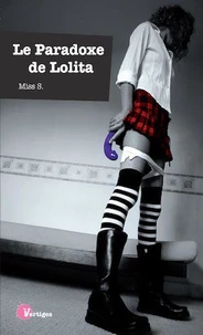 Le paradoxe de Lolita