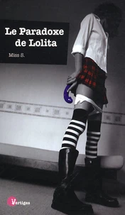 Le paradoxe de Lolita
