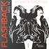  Miss.Tic - Flashback - 30 ans de création.
