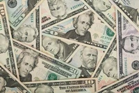 Personal Wealth Finance and Stability