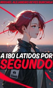 A 180 Latidos por Segundo