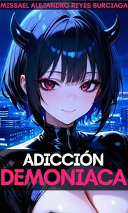 Adicción Demoniaca