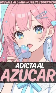 Adicta al Azucar