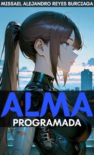 Alma Programada