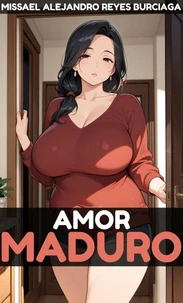 Amor Maduro