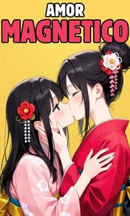 Amor Magnético