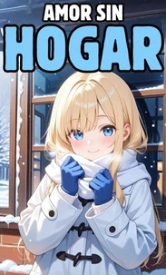 Amor Sin Hogar