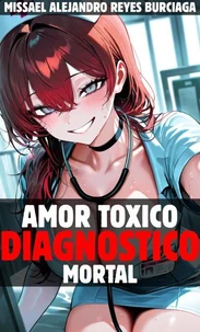 Amor Tóxico Diagnóstico Mortal