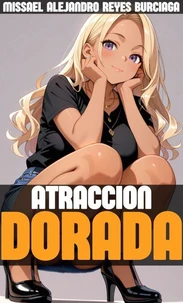Atracción Dorada
