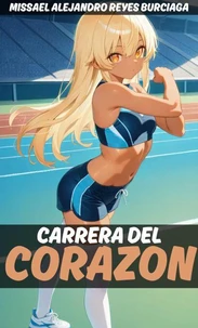 Carrera del Corazón