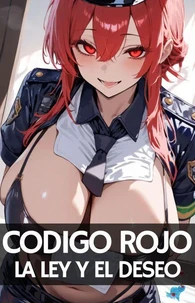 Código Rojo: La Ley y el Deseo