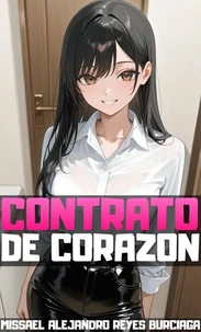 Contrato de Corazón