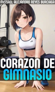 Corazón de Gimnasio