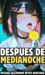Después de Medianoche