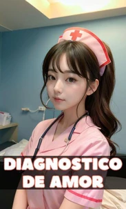 Diagnóstico de Amor