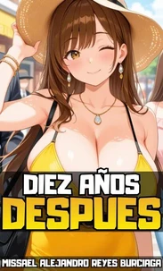 Diez Años Después