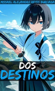Dos Destinos
