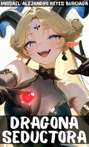 Dragona Seductora