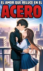 El Amor que Reluce en el Acero