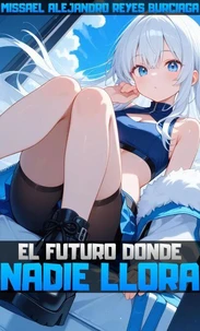 El Futuro Donde Nadie Llora