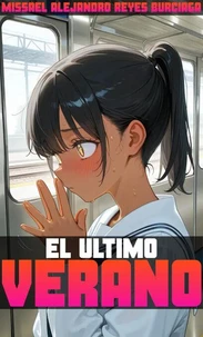El Último Verano