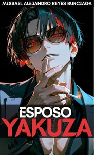 Esposo Yakuza