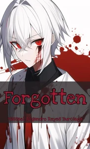 Forgotten