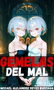 Gemelas del Mal