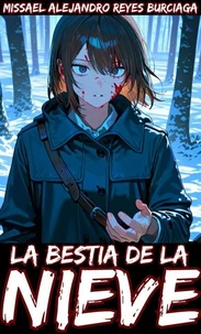 La Bestia de la Nieve