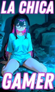 La Chica Gamer