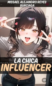 La Chica Influencer