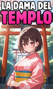 La Dama del Templo