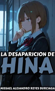 La Desaparición de Hina