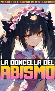 La Doncella del Abismo