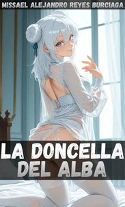 La Doncella del Alba