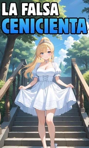 La Falsa Cenicienta