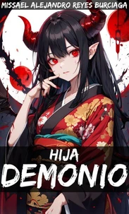 La Hija Demonio