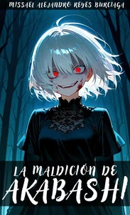 La Maldición de Akabashi