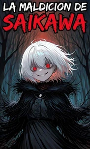 La Maldición de Saikawa