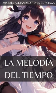 La melodía del tiempo