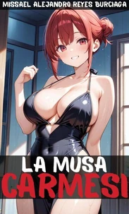 La Musa Carmesí